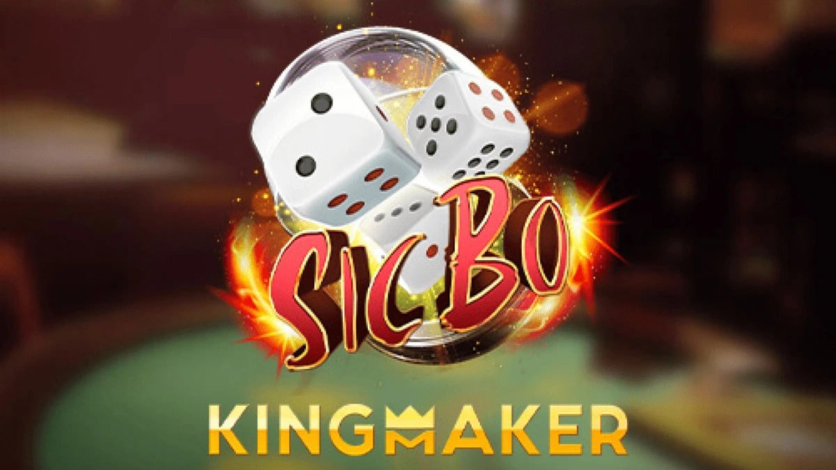 slotbigwin ကတ်ဂိမ်းများ မိုဘိုင်းဖုန်းမှ ကစားနေသောမြင်ကွင်း