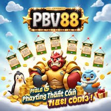 Bingo ကတ်နံပါတ်ဆောင်းများ ကြေညာနေသော Live Bingo host မြင်ကွင်း