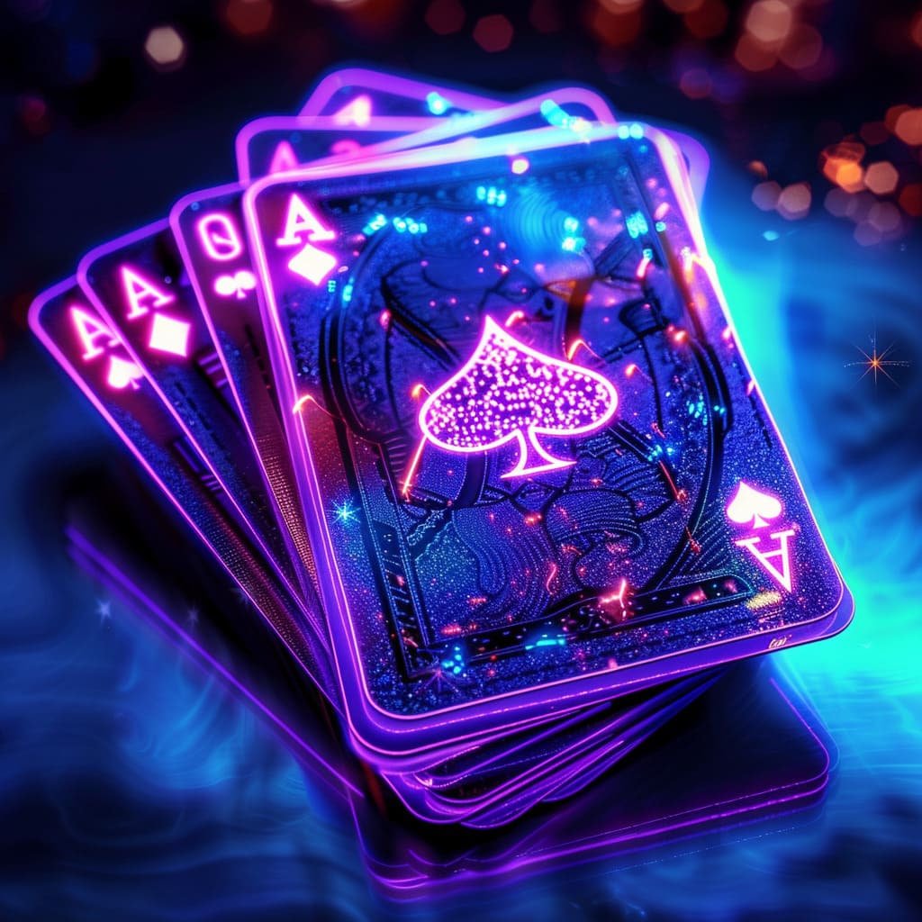slotbigwin Bingo Lottery ဂိမ်းများ
