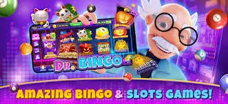 slotbigwin ပလက်ဖောင်း Slots ဂိမ်းများ