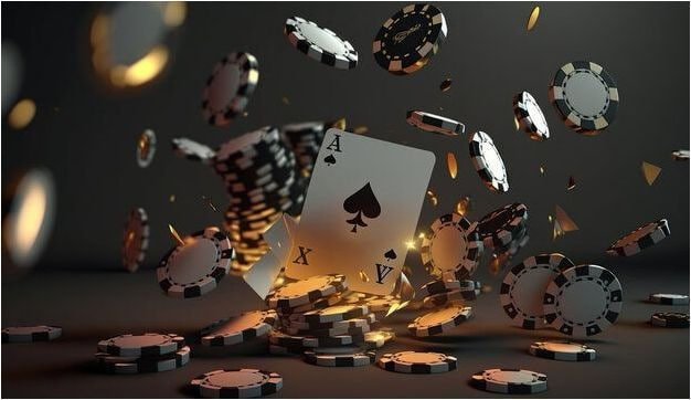 slotbigwin SSL ကာကွယ်မှုဖြင့် ငွေထုတ် လုပ်ငန်းစဉ် လုံခြုံရေးမြင်ကွင်း