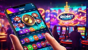 Baccarat ကတ်ဂိမ်း real dealer နှင့် live ကစားနေသောမြင်ကွင်း