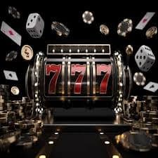 slotbigwin ဂိမ်းပလက်ဖောင်း မြင်ကွင်း