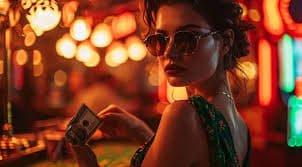 slotbigwin အားကစားလောင်းကစား Live Football Betting Myanmar National League မြင်ကွင်း