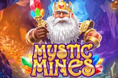 slotbigwin Mobile APP Android iOS