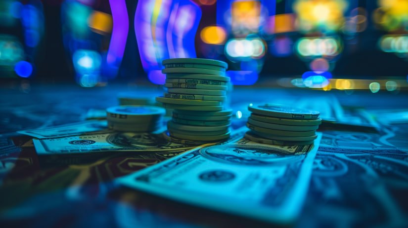 slotbigwin ပလက်ဖောင်း Slots Live Casino Sportsbook Lottery Myanmar ကစားသူများ ဝင်ရောက်နေသောမြင်ကွင်း
