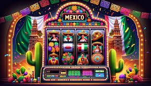 slotbigwin ဂိမ်းလော်ဘီ Slots Live Casino Esports ဂိမ်းများ မြင်ကွင်း