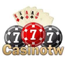 slotbigwin Live Casino ဂိမ်းများ