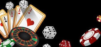 slotbigwin Football Live Betting Myanmar National League ပွဲကစားနေစဉ် odds စစ်ဆေးနေသောမြင်ကွင်း