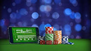 slotbigwin ဂိမ်းလော်ဘီ Sports Esports Mobile Legends Football MNL Betting မြင်ကွင်း