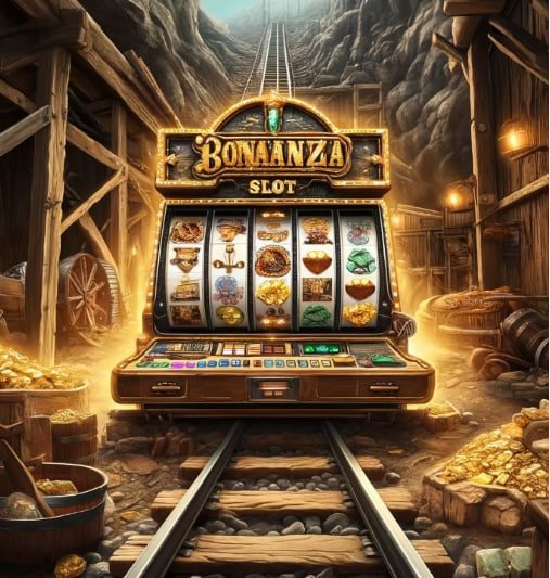 slotbigwin တွင် Baccarat နှင့် ကတ်ဂိမ်းများ Live ကစားနေသောမြင်ကွင်း