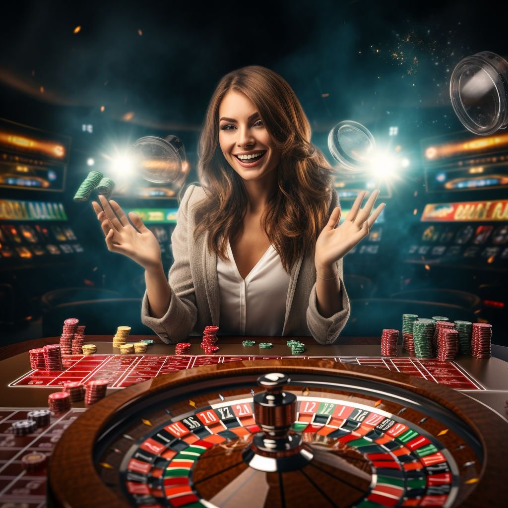 slotbigwin ငွေထုတ် လုပ်ငန်းစဉ် Wave Money KBZPay ဖြင့် မိုဘိုင်းမှ ပြုလုပ်နေသောမြင်ကွင်း