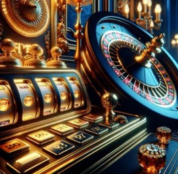 slotbigwin ဘင်ဂို ပလက်ဖောင်း multi-card play နှင့် jackpot ဆုများ