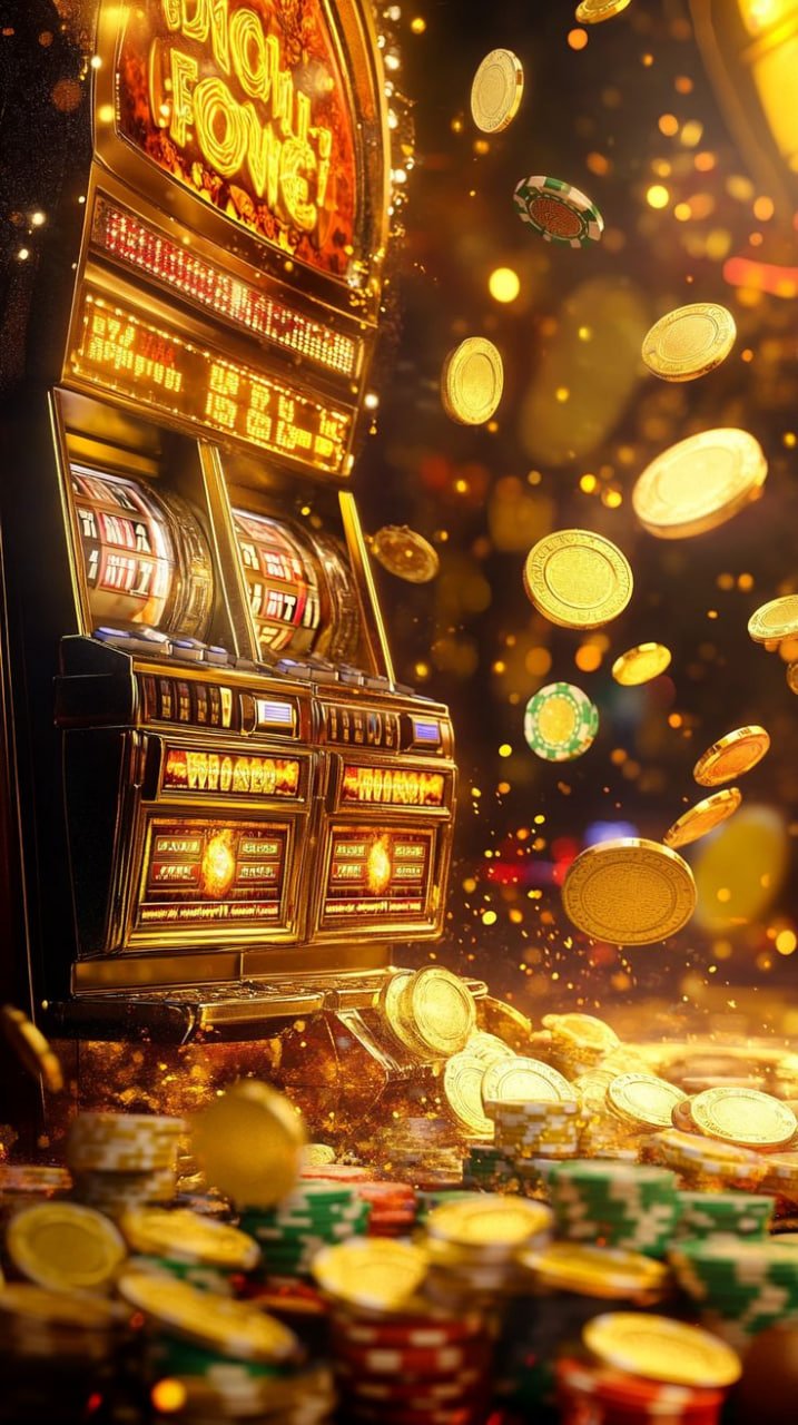slotbigwin Sportsbook မြန်မာ့ဘောလုံး