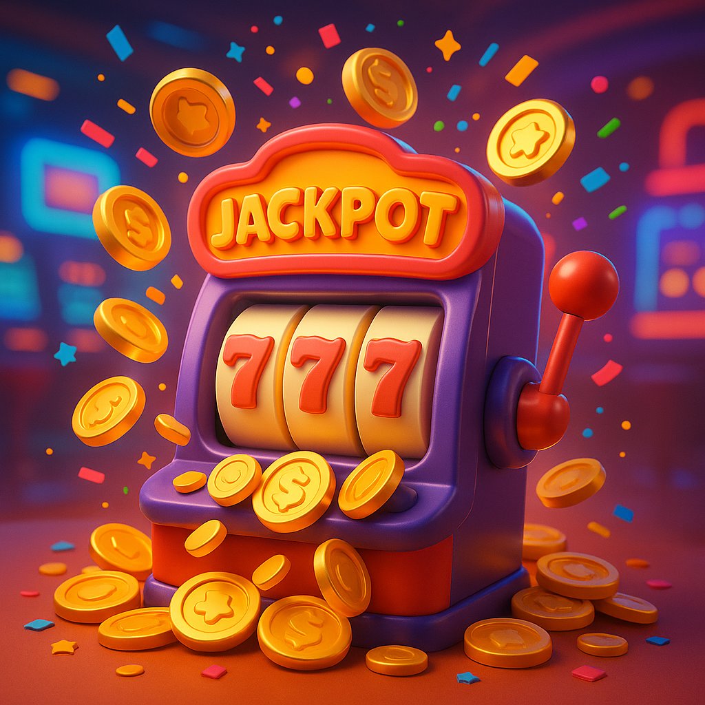 slotbigwin Card Games Online