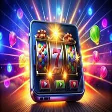 slotbigwin MMK ငွေပေးချေမှု Wave Money KBZPay AYA Pay