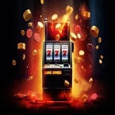 slotbigwin ဘင်ဂို ကစားနည်း မိုဘိုင်းဖုန်းမှ ကစားနေသောမြင်ကွင်း
