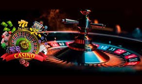 slotbigwin ငွေထုတ် Wave Money KBZPay AYA Pay ဖြင့် MMK ထုတ်ယူနေသောမြင်ကွင်း