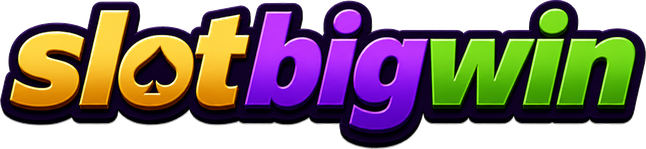slotbigwin Logo